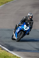 PJ-Motorsport-2019;anglesey-no-limits-trackday;anglesey-photographs;anglesey-trackday-photographs;enduro-digital-images;event-digital-images;eventdigitalimages;no-limits-trackdays;peter-wileman-photography;racing-digital-images;trac-mon;trackday-digital-images;trackday-photos;ty-croes